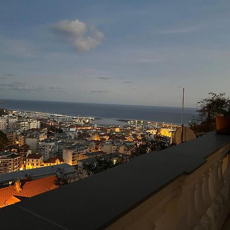 Loft 6 Di Cuori Lejlighed Sanremo Eksteriør billede