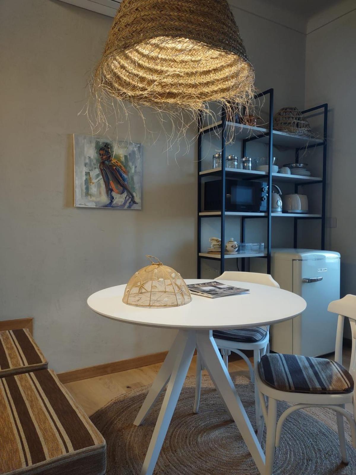 Loft 6 Di Cuori Lejlighed Sanremo Eksteriør billede