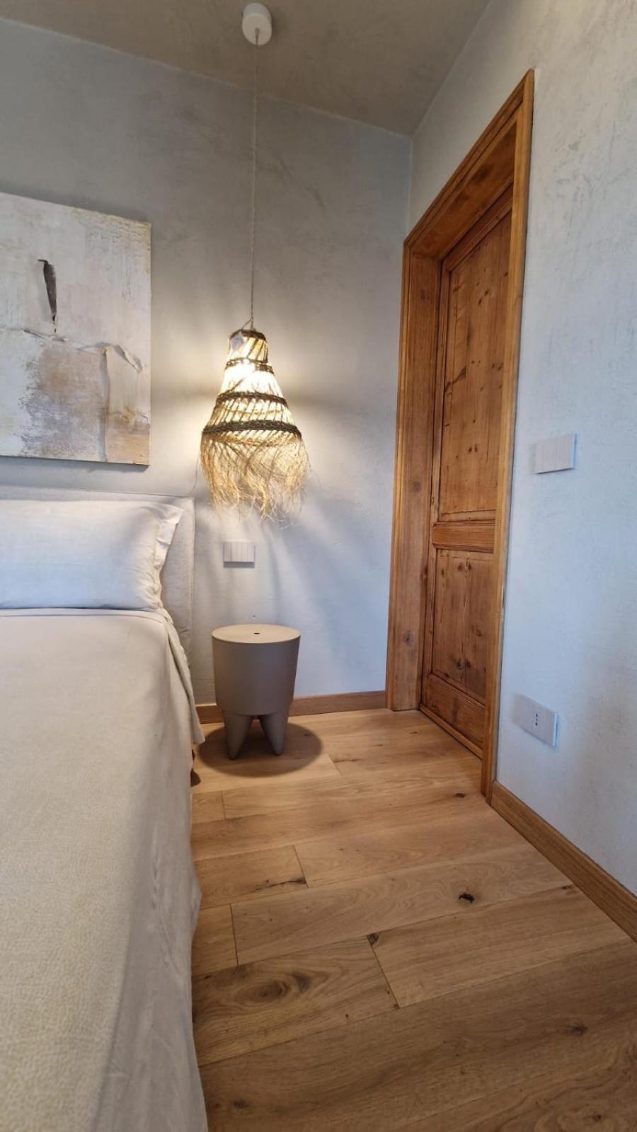 Loft 6 Di Cuori Lejlighed Sanremo Eksteriør billede
