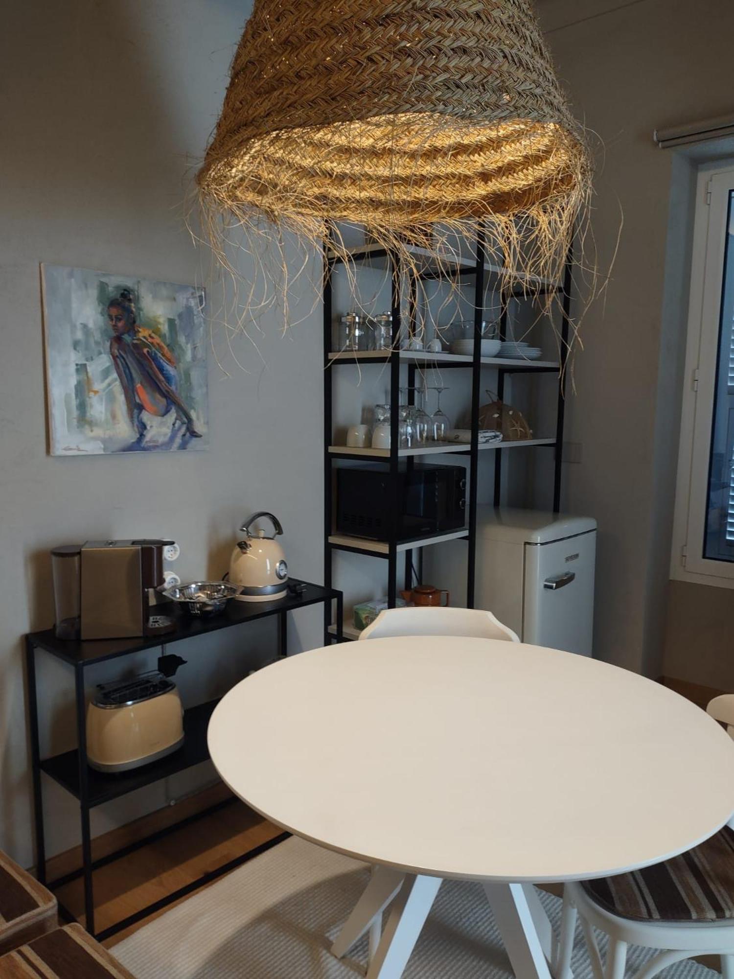 Loft 6 Di Cuori Lejlighed Sanremo Eksteriør billede